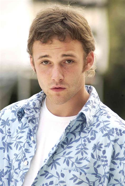 Inside the Shocking Death of Brad Renfro